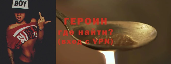 ECSTASY Белоозёрский