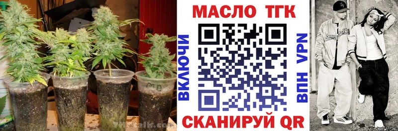 ТГК концентрат  где продают   MEGA ONION  Болхов 